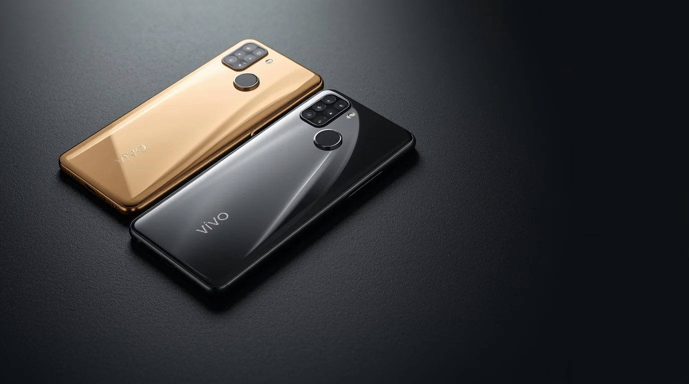Vivo T4 Ultra Review 2025 — Specs, Camera Deep Dive, Battery & Real-World Verdict