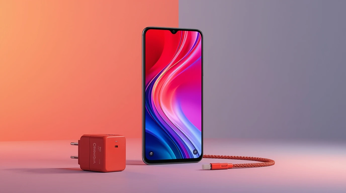 Vivo T3 Pro 5G (2025) — Full Review: Specs, Battery, Camera & Should-You-Buy Guide