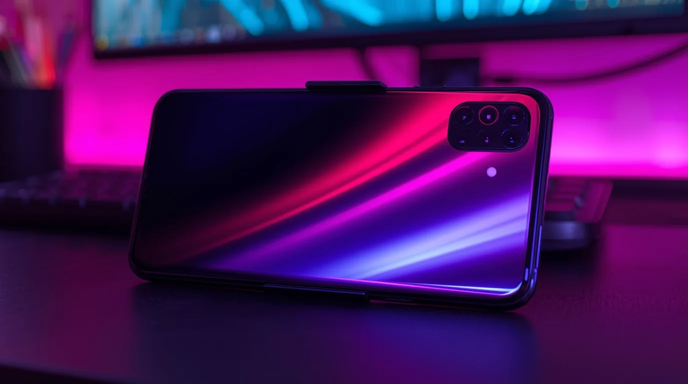 Xiaomi POCO F7 Review – Price, Features, Specifications & Everything You Need to Know