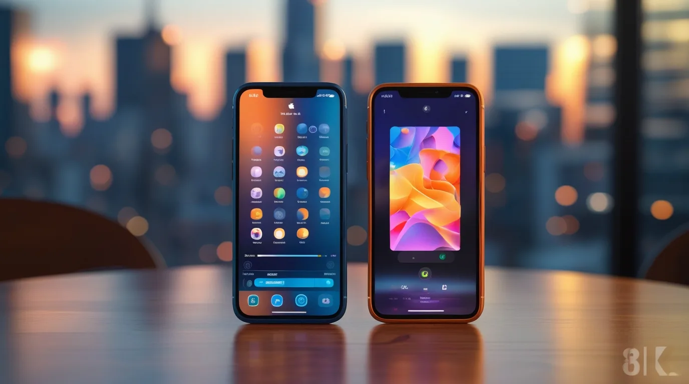 Apple iPhone 17 Pro Max: Full Preview — Specs, Camera Upgrades, Battery & Buying Guide