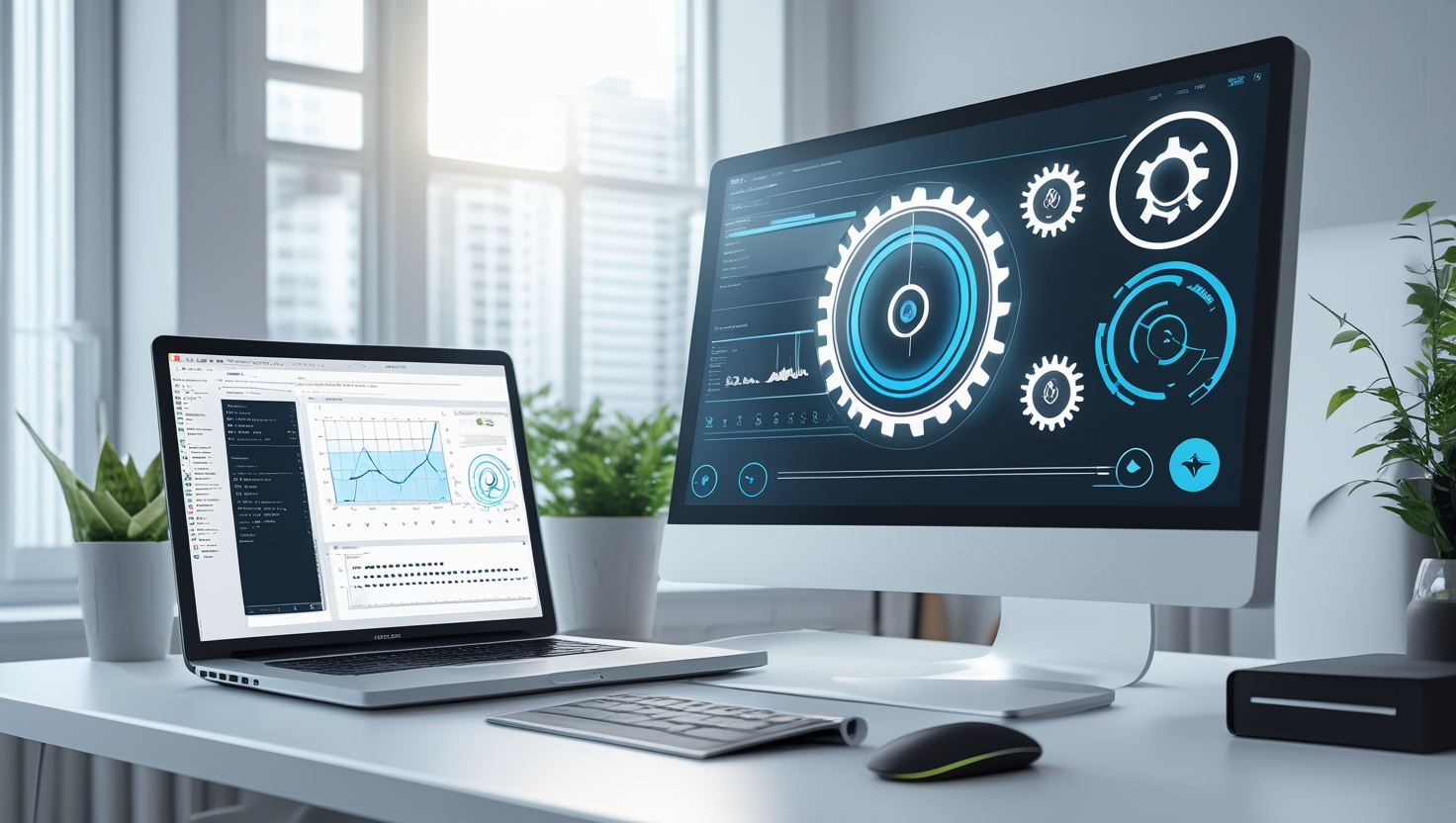 How to Speed Up Your PC or Laptop – Proven Tips & Tricks