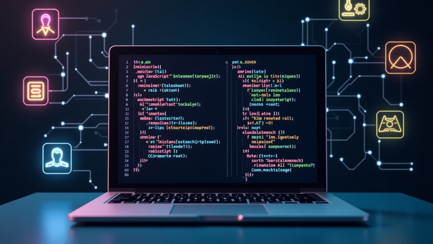 Top Programming Languages to Learn in 2025 for Career Growth