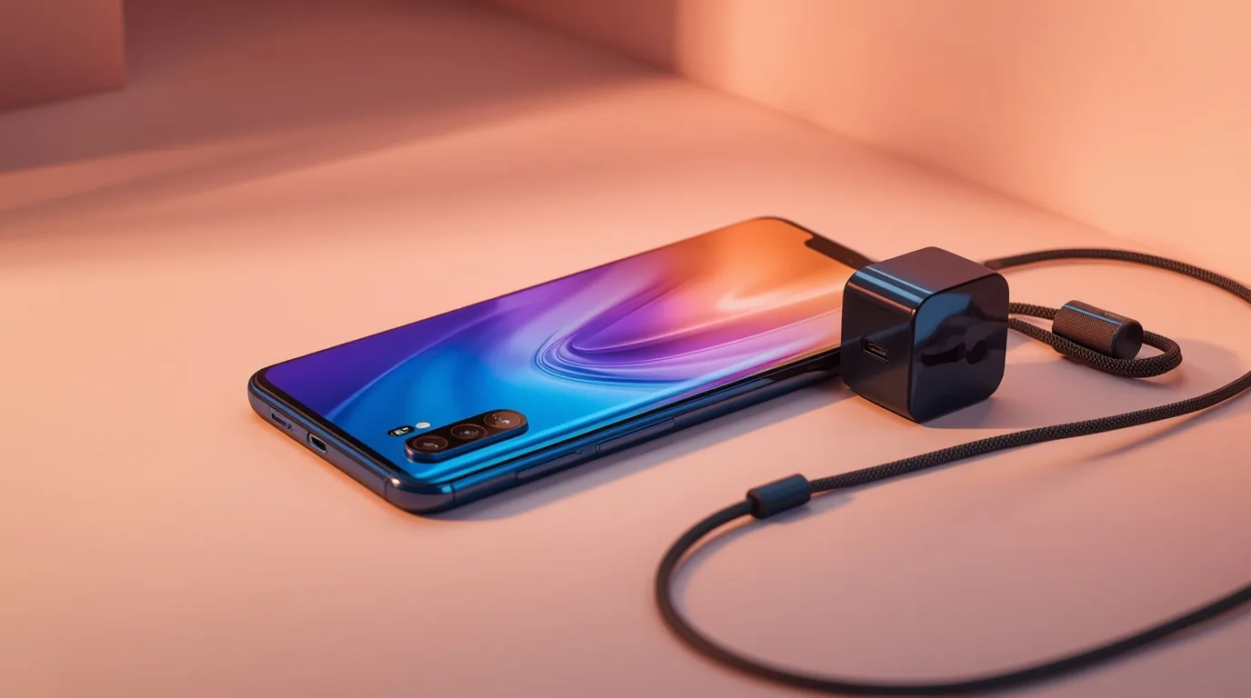 Realme GT7 Pro Review 2025 — Specs, Battery Life, Camera & Should-You-Buy Guide