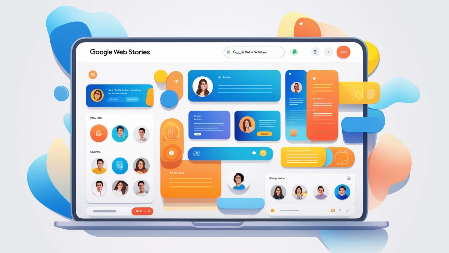 7 Must-Know Tips to Create Engaging Google Web Stories